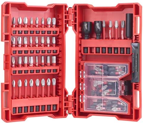 Coffret SHOCKWAVE Milwaukee (70 pc)_4929.jpg